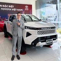 sang_toyotadaklak