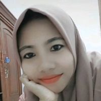 suara asli - Ismi_lovers