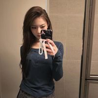 chaerongiee_