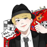 rice_708