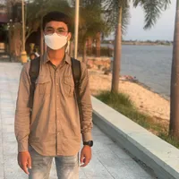 original sound - smengchhun