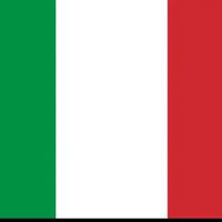 antonio_pizdruchi