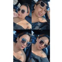 user8170410310742