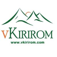 original sound - vKirirom Pine Resort