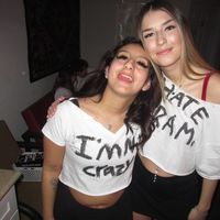 brookeromit18