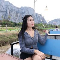 เสียงต้นฉบับ - น้ําตาลสด...😜😜