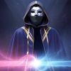princedusoutien3