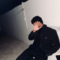 akram0.675