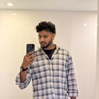 aanand_sharma1026