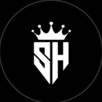សំឡេងដើម - Seyha Music 🎧🇰🇭