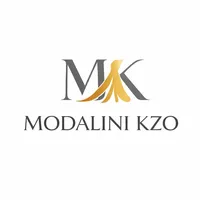 original sound - modalini_kzo1