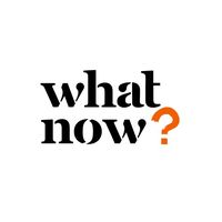 whatnowid