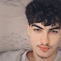 ibrahim_emperor