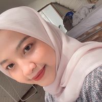 hi_nidaa