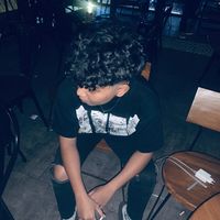 secudonn