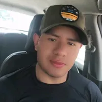 original sound - dannychuy1