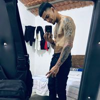 gabriellpez640
