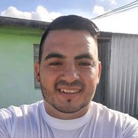 giovaruiz7