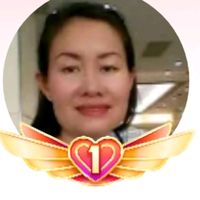jen3505