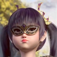 suara asli - 25Juli Nugraha◉‿◉