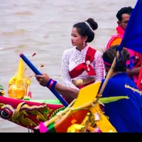 ទីទុយយំយប់