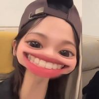 original sound - aerf⋆ ̇⟡
