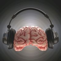 alih_lyrics