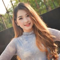 เสียงต้นฉบับ - Nkaujhmoob Dawb Thao
