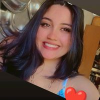 chaiane.santos28