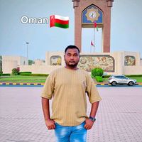 ibrahimvai.583