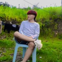 xuathor745