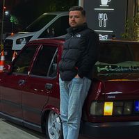 yakup.ilkan07