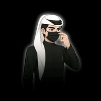 im_zabi_5