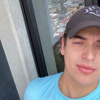 ulises_dh