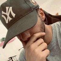 arbolera_fi4