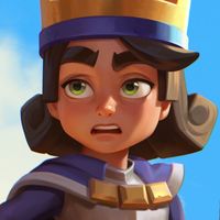 olaelii