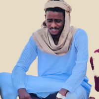 yousif11alshoukri