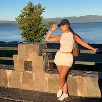 yahis_fernanda