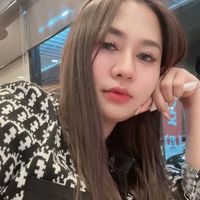 duan_2540