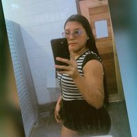 nataliabarbosa214