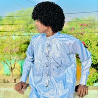 saoud045