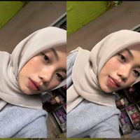 suara asli - iam_clue