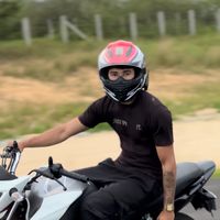 vitoriox3