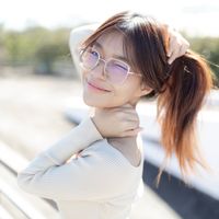 miuxnun