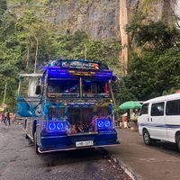 sihinamandakini_official