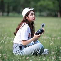 sunny_sny_sunny