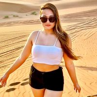 glowwithayu