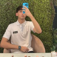 felipe.petterle