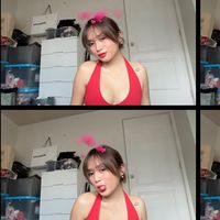 booopis_