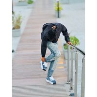 yuossef_nassar_offical